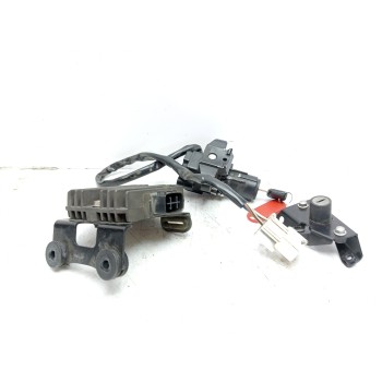CONMUTADOR DE ARRANQUE 270050552 