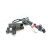Recambio de conmutador de arranque para kawasaki ninja 650 referencia OEM IAM 270050552  