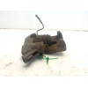 Recambio de pinza freno trasera izquierda para renault talisman (lp_) 1.6 dci 130 referencia OEM IAM 440110344R  