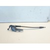 Recambio de modulo electronico para mercedes-benz clase r (w251) 350 (251.056) referencia OEM IAM A2516700304  