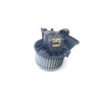 Recambio de motor calefaccion para fiat punto (evo) (199) mylife referencia OEM IAM 164230100  