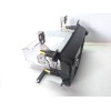 Recambio de sistema navegacion gps para toyota rav 4 referencia OEM IAM 8614042350 613822 