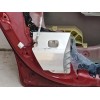 Recambio de puerta trasera izquierda para toyota verso (_r2_) 1.8 (zgr21_) referencia OEM IAM 670040F020  