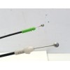 Recambio de cerradura puerta delantera izquierda para toyota corolla (e21) referencia OEM IAM 6904002491  