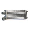 Recambio de intercooler para citroën c4 lim. tonic referencia OEM IAM 0384N9 9684212480 