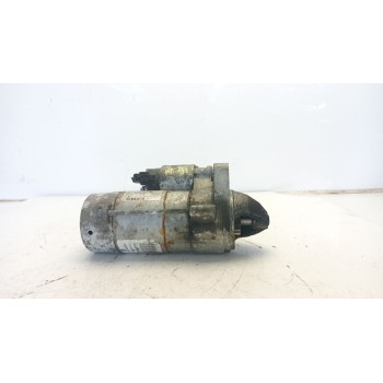MOTOR ARRANQUE 281000N050 