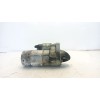 Recambio de motor arranque para toyota auris básico referencia OEM IAM 281000N050  