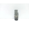 Recambio de sensor de aparcamiento para bmw x3 (e83) 2.0i referencia OEM IAM 66206989069  