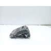 Recambio de modulo electronico para toyota yaris referencia OEM IAM 8646C0D010  