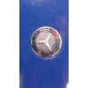 Recambio de capot para mercedes-benz vito combi 06.2003 referencia OEM IAM A6397500202  