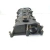 Recambio de tapa balancines para chrysler grand voyager referencia OEM IAM 5184068AK 05184068AI 