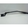 Recambio de brazo limpia delantero derecho para seat ibiza (6j5) 25 aniversario referencia OEM IAM 6J1955410  