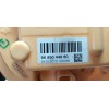 Recambio de aforador para citroën c3 picasso feel referencia OEM IAM 9685044880 A2C532828Q7 
