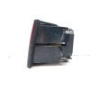 Recambio de piloto trasero izquierdo para seat toledo (1l) 1.6 referencia OEM IAM 1L0945111F  