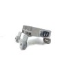Recambio de conmutador de arranque para kawasaki ninja 650 referencia OEM IAM 270050552  