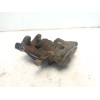 Recambio de pinza freno trasera izquierda para renault talisman (lp_) 1.6 dci 130 referencia OEM IAM 440110344R  
