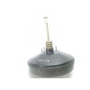 Recambio de servofreno para mercedes-benz sprinter 02.00  caja abierta referencia OEM IAM B334803  