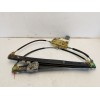 Recambio de elevalunas trasero derecho para audi q7 (4l) 3.0 v6 24v tdi referencia OEM IAM 4L0839462A  