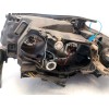 Recambio de faro derecho para bmw 1 (e81) 118 d referencia OEM IAM 63117193388  