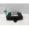 Recambio de centralita cierre para opel vectra c gts (z02) 1.9 cdti (f68) referencia OEM IAM 13193367  