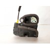 Recambio de cerradura puerta delantera derecha para opel astra k lim. 5türig dynamic start/stop referencia OEM IAM 13594363  