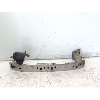 REFUERZO PARAGOLPES DELANTERO 1540638 