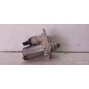 Recambio de motor arranque para volkswagen polo (9n3) 1.4 16v referencia OEM IAM 02T911023S 1811041202 