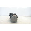 Recambio de motor arranque para toyota auris básico referencia OEM IAM 281000N050  