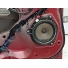 Recambio de puerta trasera izquierda para toyota verso (_r2_) 1.8 (zgr21_) referencia OEM IAM 670040F020  