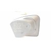 Recambio de caja mariposa para seat leon (1p1) 1.6 tdi referencia OEM IAM 06A133062AT  A2C53093430