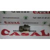 Recambio de cerradura puerta delantera derecha para peugeot 406 berlina (s1/s2) srsd referencia OEM IAM 9136J6  