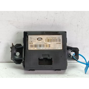 MODULO ELECTRONICO LR083799 