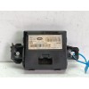 Recambio de modulo electronico para land rover discovery sport (l550) 2.0 d 4x4 referencia OEM IAM LR083799  