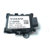 Recambio de modulo electronico para volvo xc 40 business plus awd referencia OEM IAM 31489409  