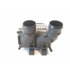Recambio de intercooler para citroën c4 lim. tonic referencia OEM IAM 0384N9 9684212480 