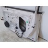 Recambio de puerta delantera derecha para skoda rapid (nh3, nk3, nk6) 1.6 tdi referencia OEM IAM 5JA831056B  