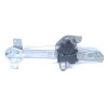 Recambio de elevalunas delantero izquierdo para peugeot 2008 (--.2013) 1.6 16v e-hdi fap referencia OEM IAM 9806088180  