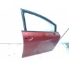 Recambio de puerta delantera derecha para seat leon (1p1) comfort limited referencia OEM IAM 1P0831056A  