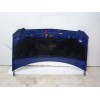 Recambio de capot para mercedes-benz vito combi 06.2003 referencia OEM IAM A6397500202  