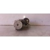 Recambio de motor arranque para volkswagen polo (9n3) 1.4 16v referencia OEM IAM 02T911023S 1811041202 