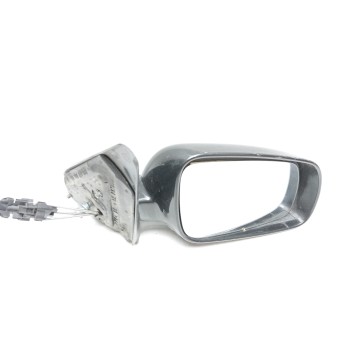 RETROVISOR DERECHO 1M0857934RE 