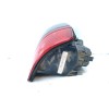 Recambio de piloto trasero izquierdo para seat toledo (1l) 1.6 referencia OEM IAM 1L0945111F  