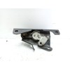 Recambio de conmutador de arranque para kawasaki ninja 650 referencia OEM IAM 270050552  
