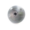 Recambio de servofreno para mercedes-benz sprinter 02.00  caja abierta referencia OEM IAM B334803  