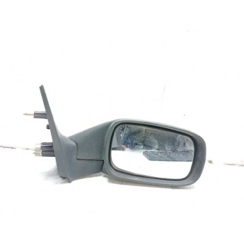 RETROVISOR DERECHO 7701053959 