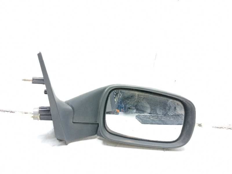 Recambio de retrovisor derecho para renault laguna ii (bg0) 2.2 dci turbodiesel referencia OEM IAM 7701053959  