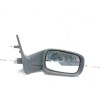 Recambio de retrovisor derecho para renault laguna ii (bg0) 2.2 dci turbodiesel referencia OEM IAM 7701053959  