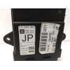 Recambio de centralita cierre para opel vectra c gts (z02) 1.9 cdti (f68) referencia OEM IAM 13193367  