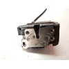 Recambio de cerradura puerta delantera derecha para opel astra k lim. 5türig dynamic start/stop referencia OEM IAM 13594363  