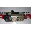 Recambio de cerradura puerta delantera derecha para peugeot 406 berlina (s1/s2) srsd referencia OEM IAM 9136J6  